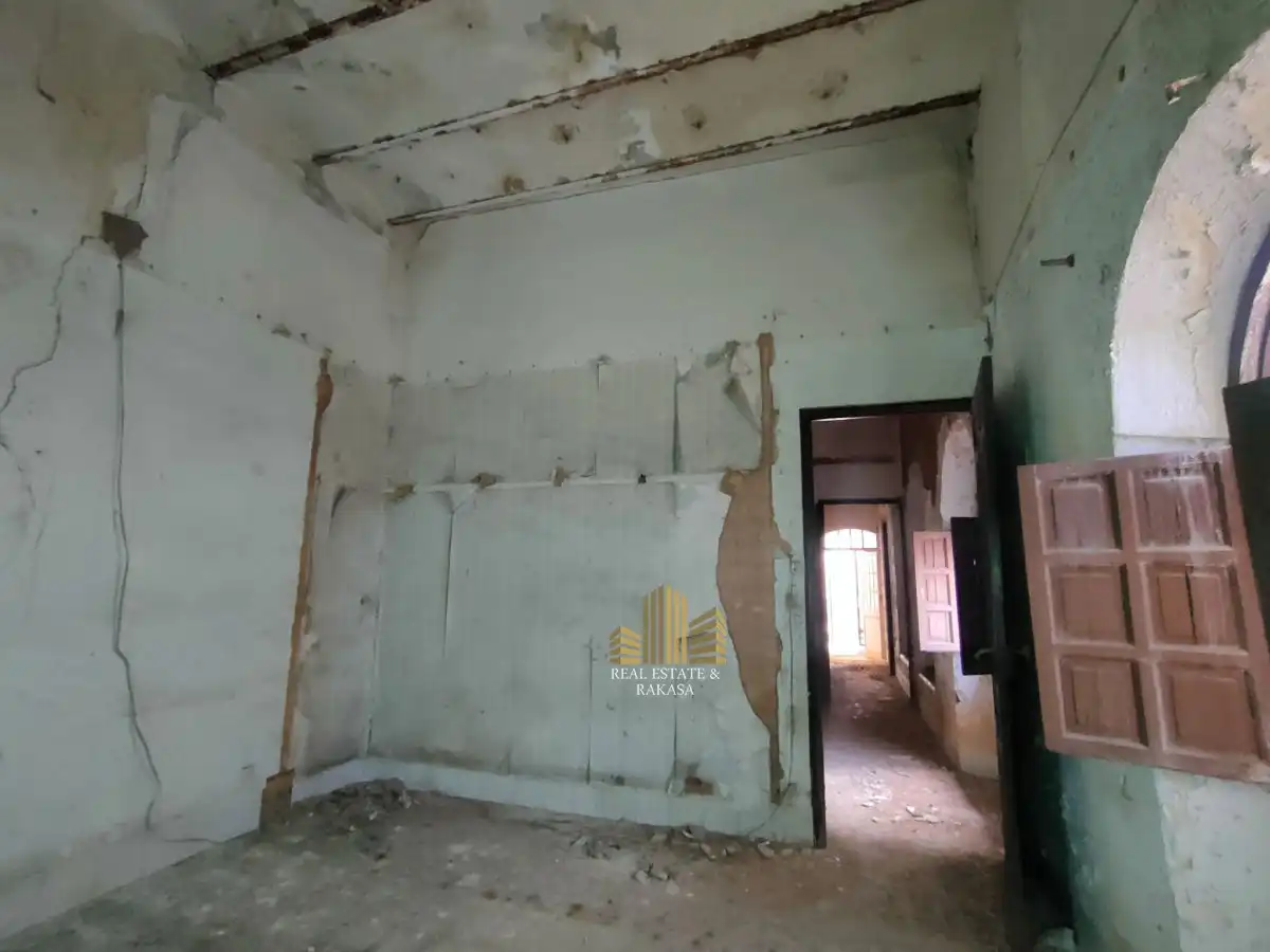 Terreni e lotti in vendita a Nueva Alcalá, imagen 5