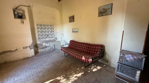 Photo 5 of Houses for sale in Relleu, Alicante