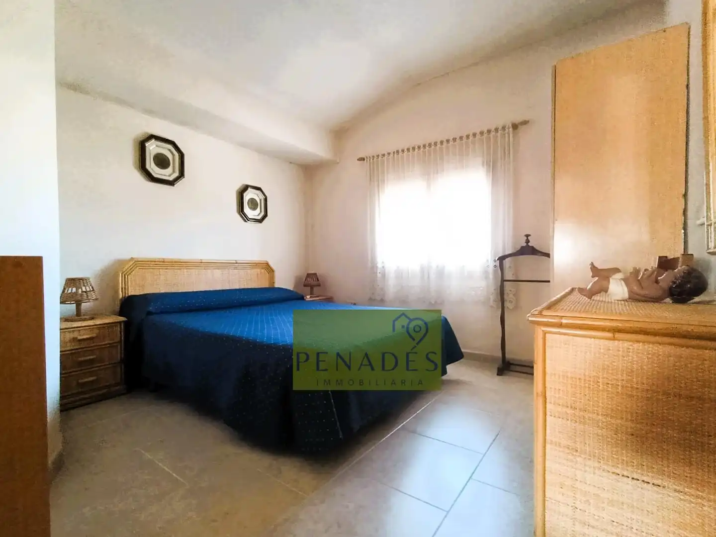 Villa avec piscine à vendre à Sant Josep - Zona Hospital, imagen 29