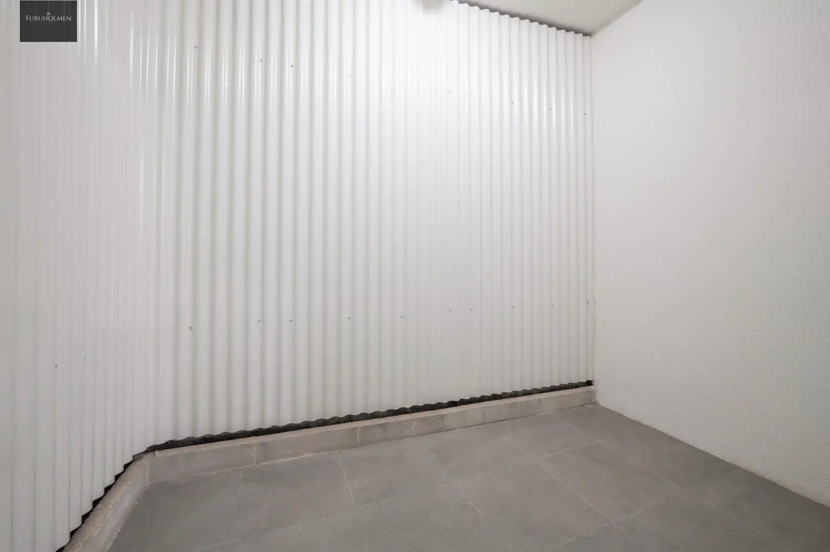 Flat with lift for sale in PRINCIPAL, imagen 64
