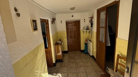 🏡 La oportunidad perfecta para tener tu casa de pueblo por muy poco dinero, image 2