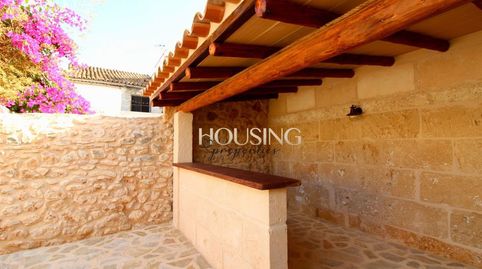 Foto 4 de Casa adosada en venta en Llucmajor pueblo, Llucmajor