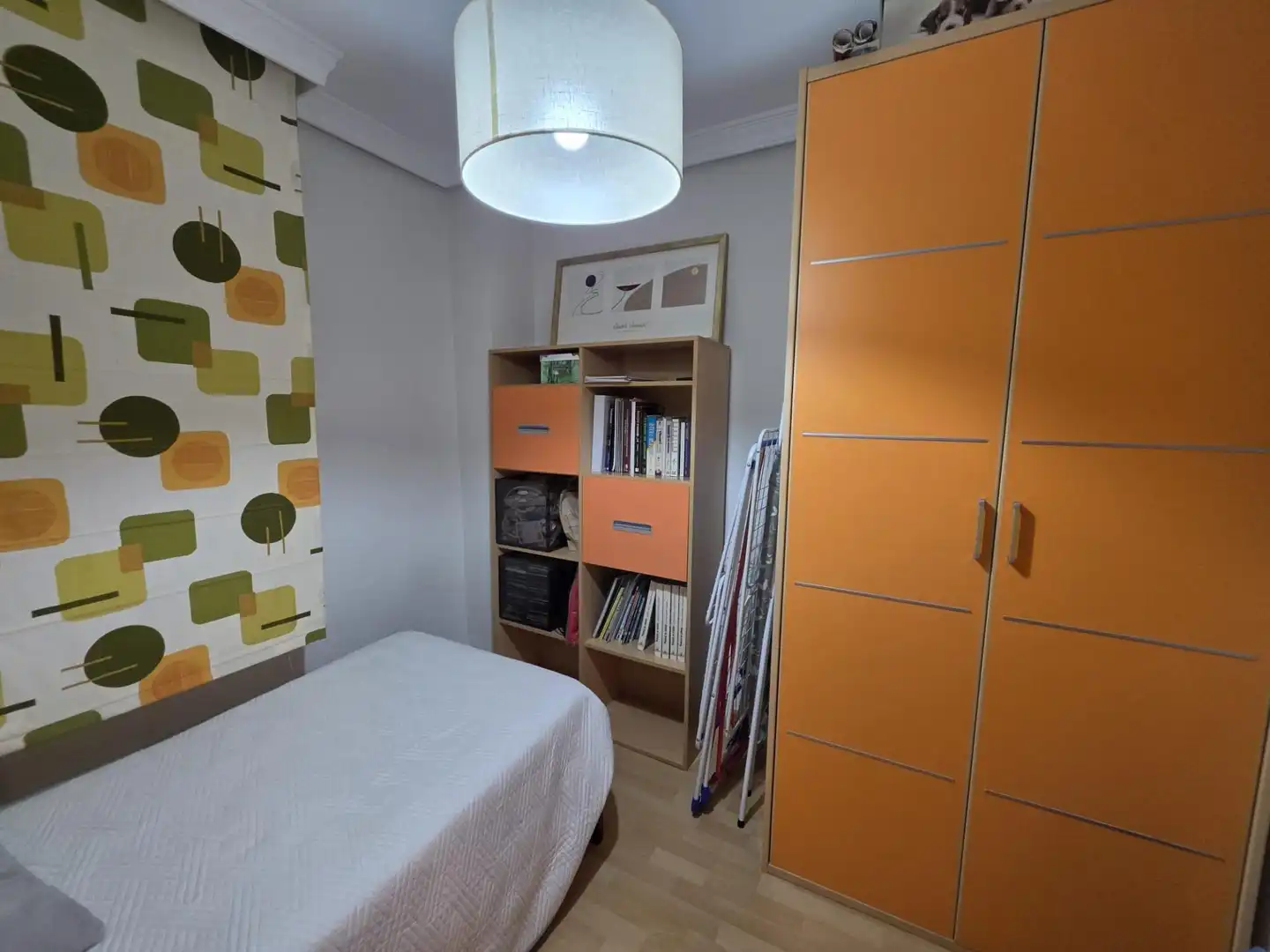 Appartement avec piscine à vendre à Cruz de Humilladero, imagen 15