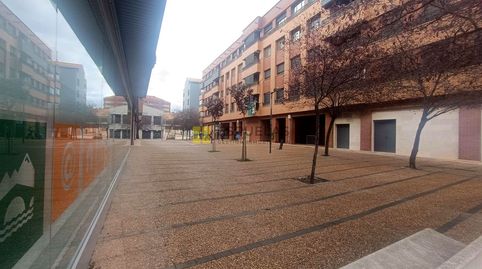 Foto 3 de Pis en venda a Sevillas, 2, Arnedo, La Rioja