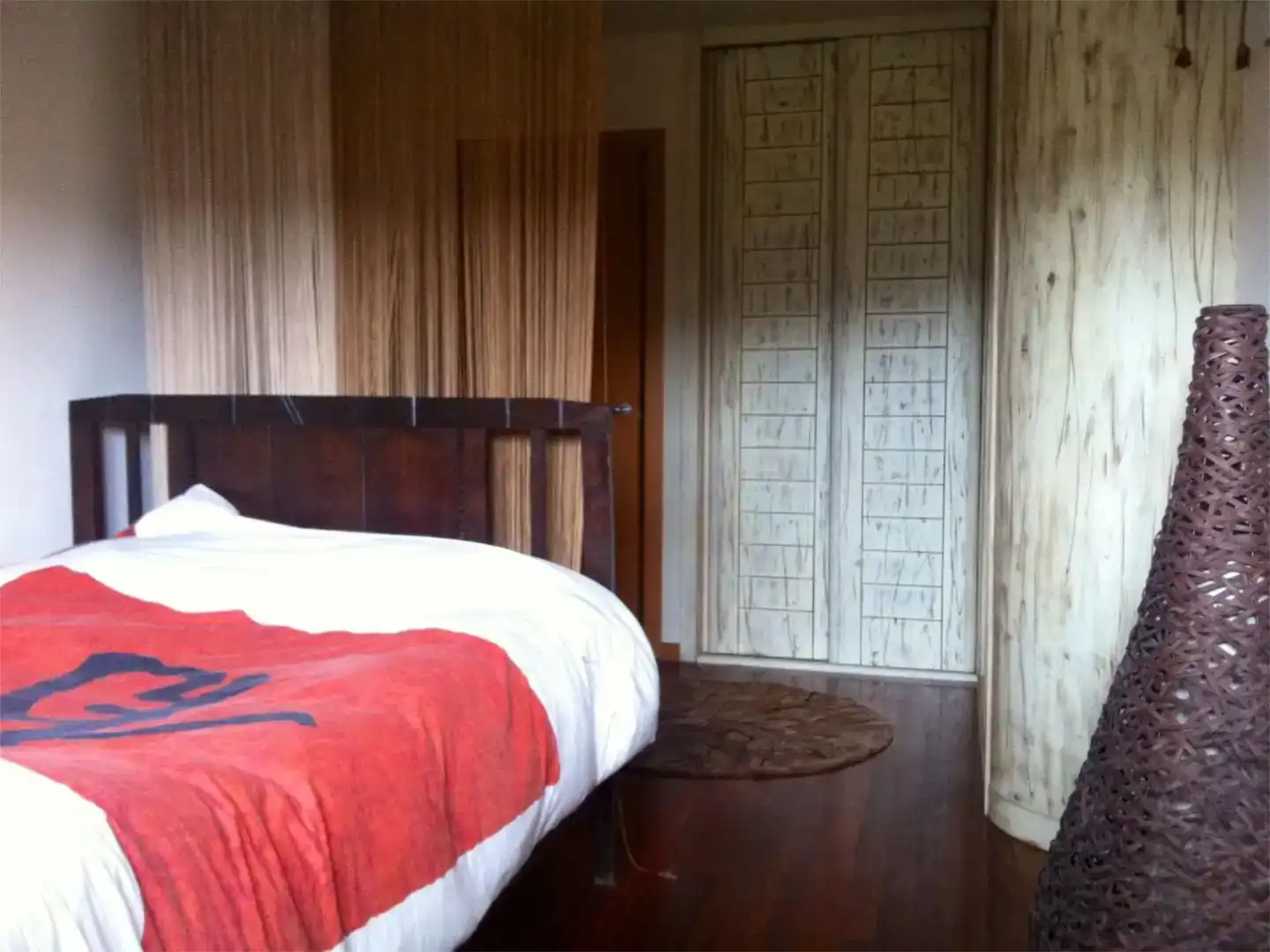 Habitación de Piso en venta en Ames