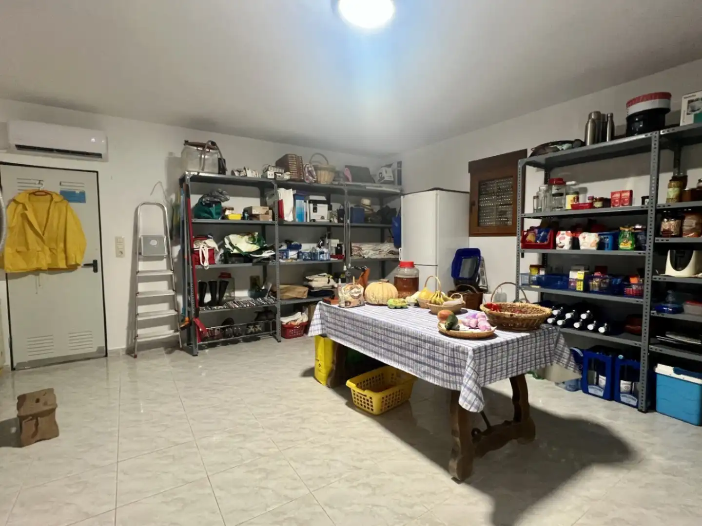Country homes for sale in Pedreguer  with Air Conditioner, Terrace and Swimming Pool