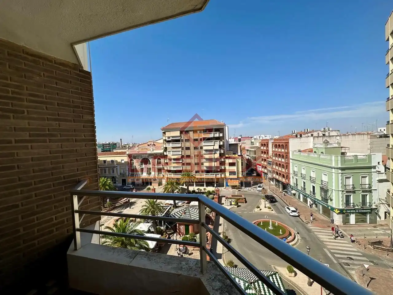 Appartement avec ascenseur à vendre à Almendralejo, imagen 12