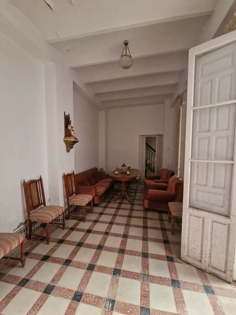 Casa en venda a Fernán-Núñez, imagen 8