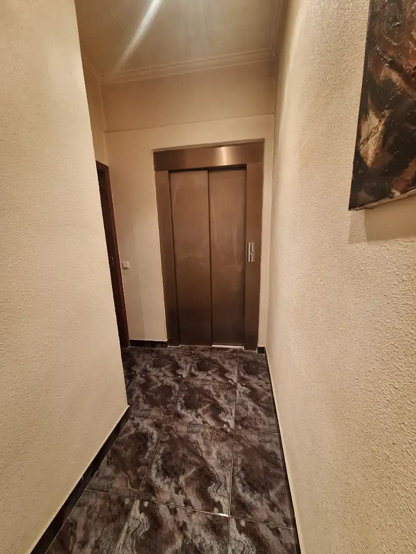 Haus oder Chalet zum Verkauf in Sueca mit Klimaanlage, Heizung und Möbliert