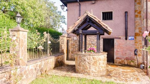Photo 5 of Single-family semi-detached for sale in Lugar Felechin, 7, Parroquias Norte, Asturias