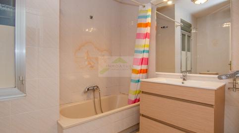 Photo 5 of Flat for sale in Rúa San Rosendo, Os Mallos, A Coruña