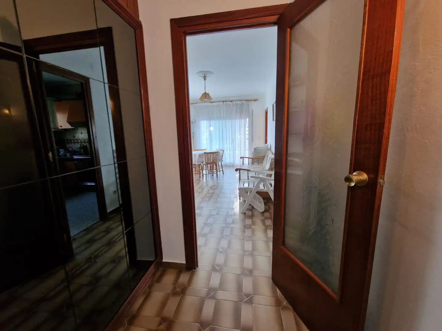 Piso en venta en Avinguda Espanya, imagen 5