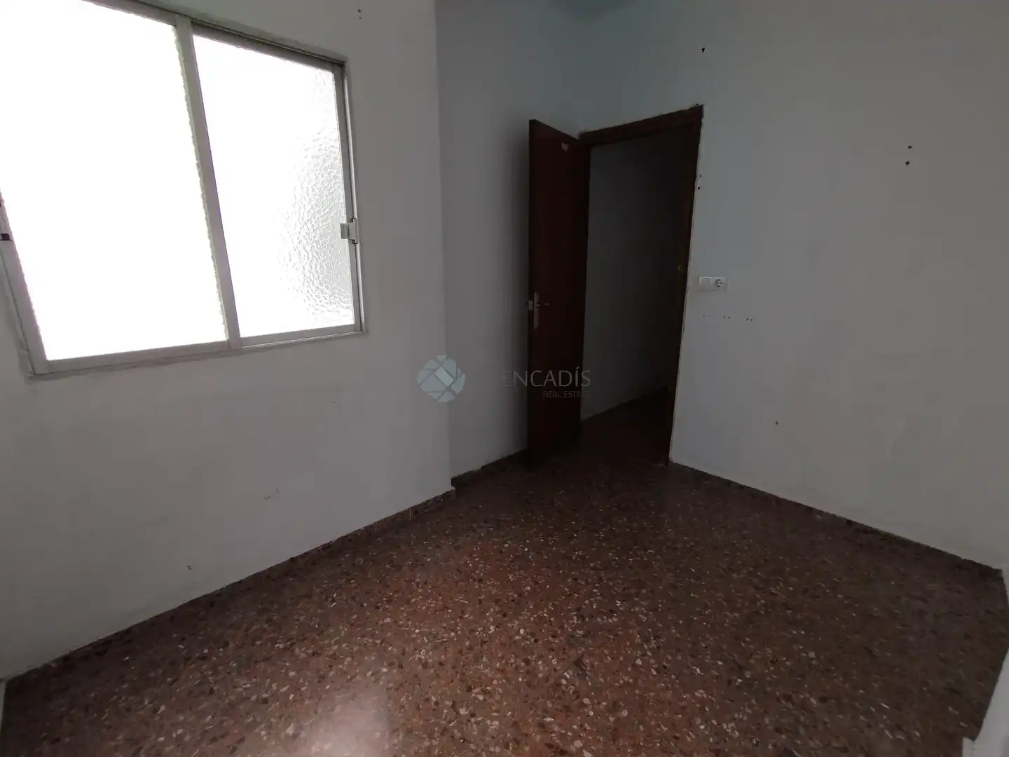 Habitación de Piso en venta en Yecla