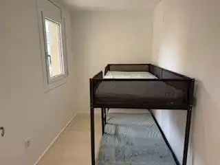 Apartament en venda a CALLA ROCA NEGRA 12, imagen 8