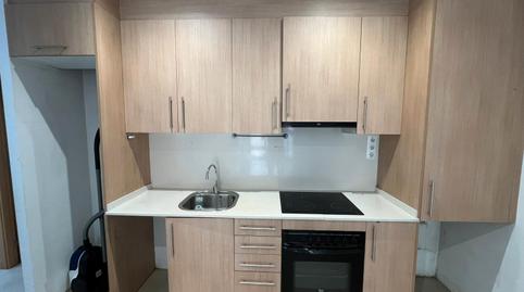 Photo 5 of Flat for sale in Passeig de la Generalitat, Remei - La Guixa, Barcelona