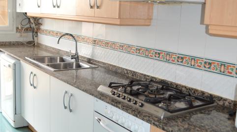 Photo 2 of Flat to rent in Carrer de L'enginyer Fausto Elio, 42, La Malva-rosa, Valencia