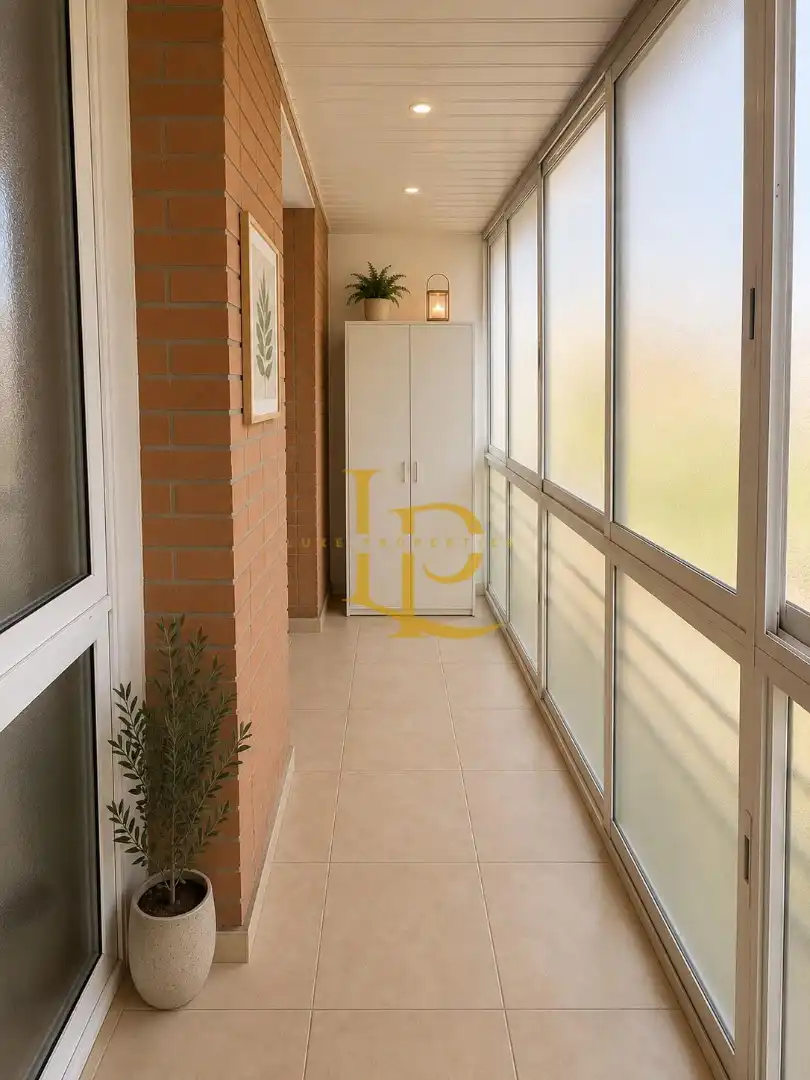 Casa o chalet en venta en Rubí con Aire acondicionado, Calefacción y Terraza