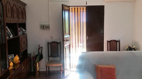 Foto 3 de Finca rústica en venda a La Carlota, Córdoba