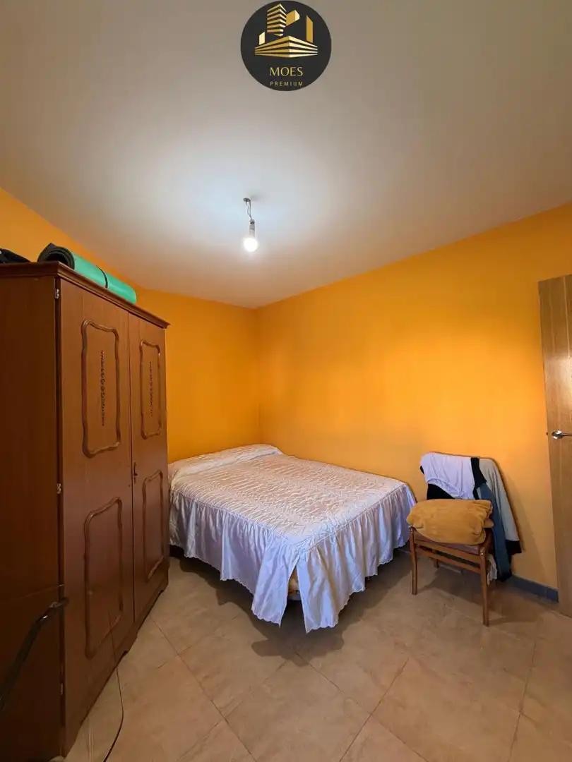 Wohnung zum Verkauf in Huelma, imagen 15