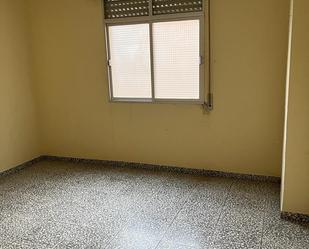 Bedroom of Flat for sale in Huelma  with Balcony