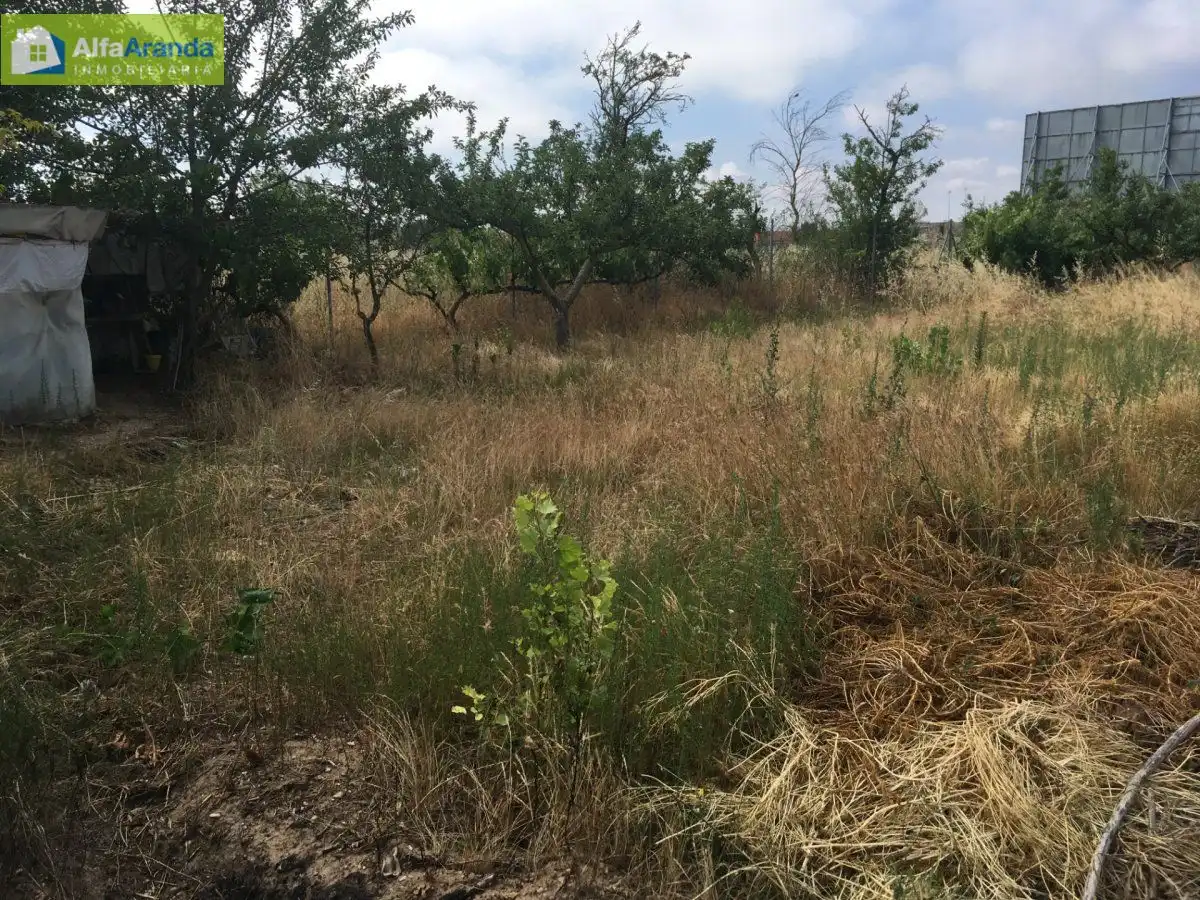 Country homes for sale in Camino CAMPILLO, Santo Domingo - La Estación