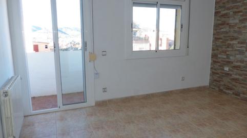 Photo 2 of Flat for sale in El Carmel,  Barcelona Capital