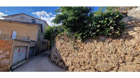 Terreno en venta en Berga, immagine 3