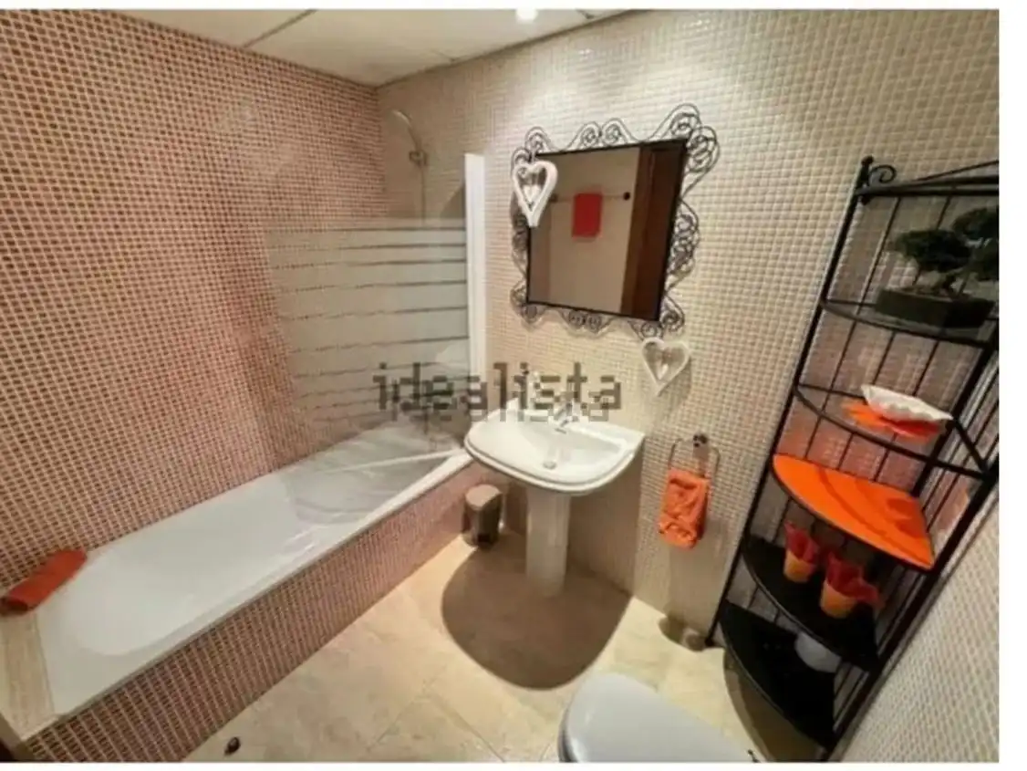 Villa avec piscine à vendre à Avenida cañada Julián 10, imagen 5
