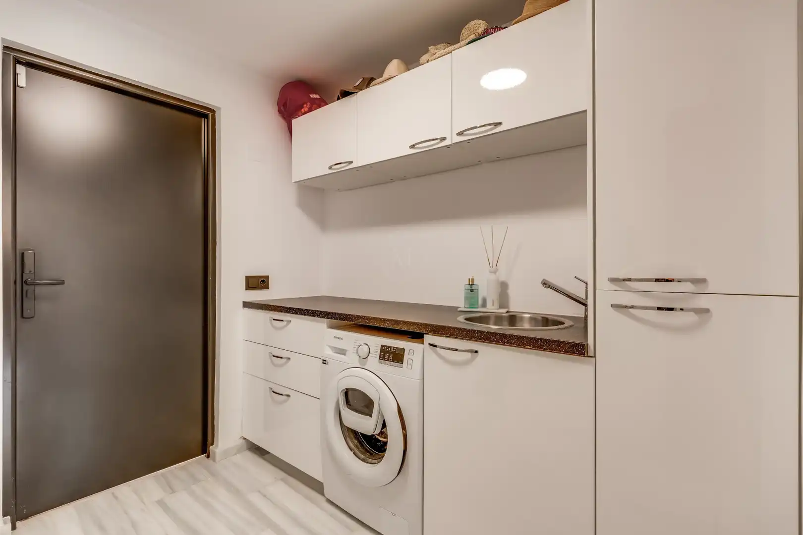 Casa con piscina in vendita a Nueva Andalucía, imagen 18