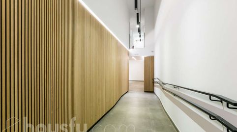 Foto 3 de Pis en venda a Cl Estronci de L,, ., Sanfeliu, L'Hospitalet de Llobregat