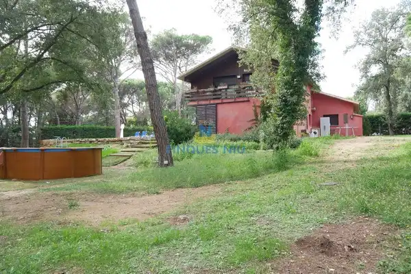 Xalet en venda a Carrer Empordà, imagen 66