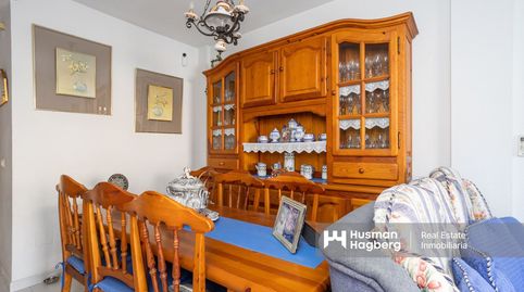 Foto 5 de Casa adosada en venta en Santiago de la Ribera, San Javier