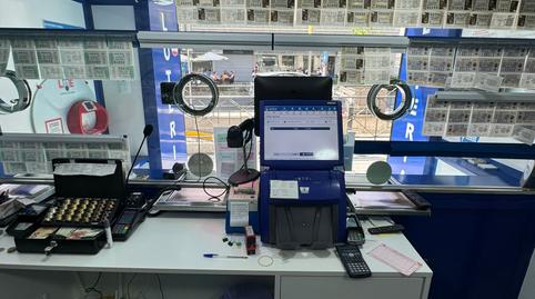 Photo 3 of Premises for sale in Barcelo, Justicia - Chueca, Madrid