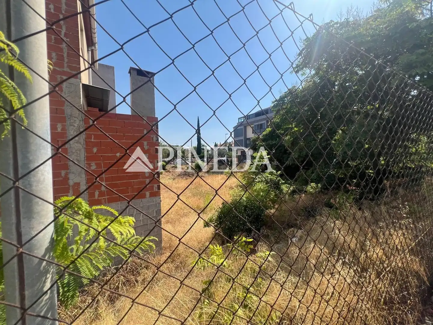Residencial en venta en Quartell