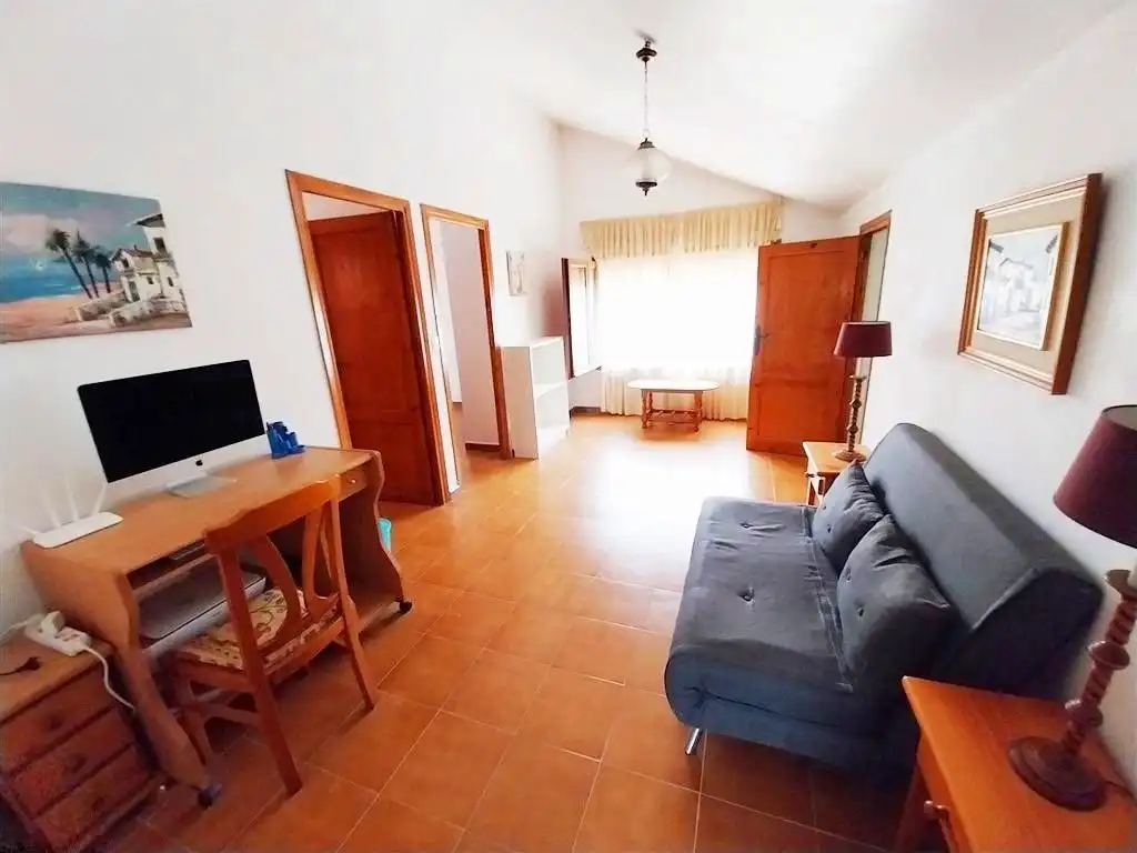 Haus mit Pool zum Verkauf in Partida AGUADERAS, imagen 44