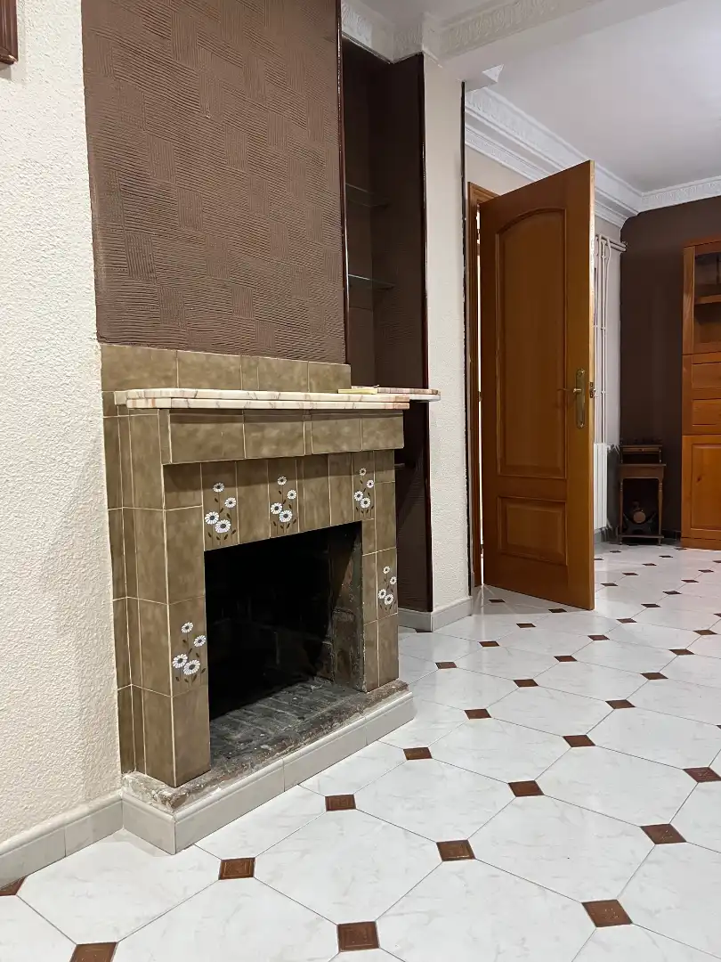 Ático en venta en Reus con Aire acondicionado y Calefacción