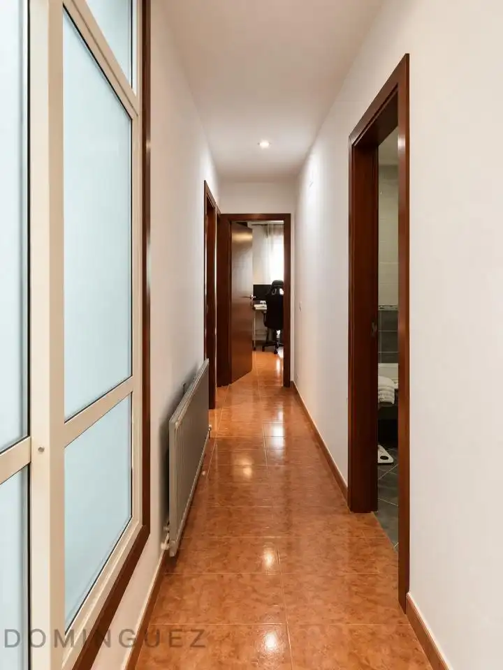 Flat with lift for sale in Marín, imagen 22
