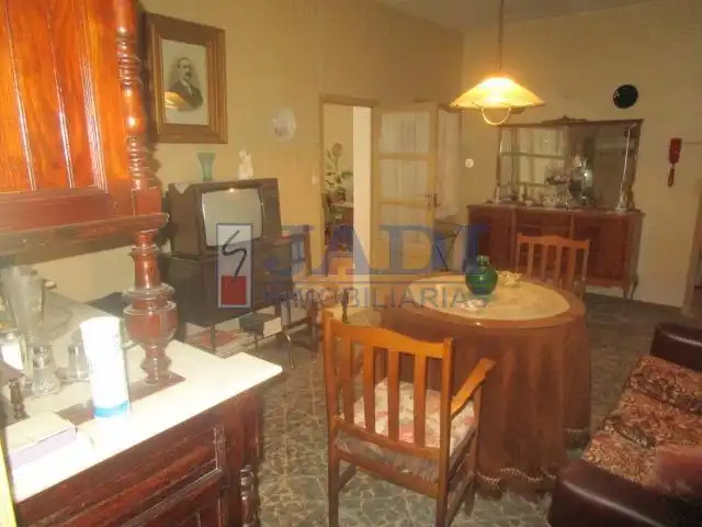 Casa en venda a Valdepeñas, imagen 4
