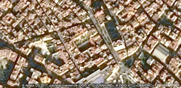 Flat for sale in Pueblo, imagen 2