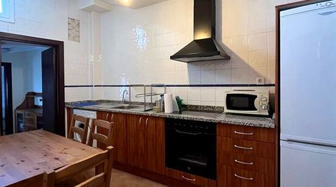 Foto 5 de Casa o chalet en venta en Bárboles, Zaragoza