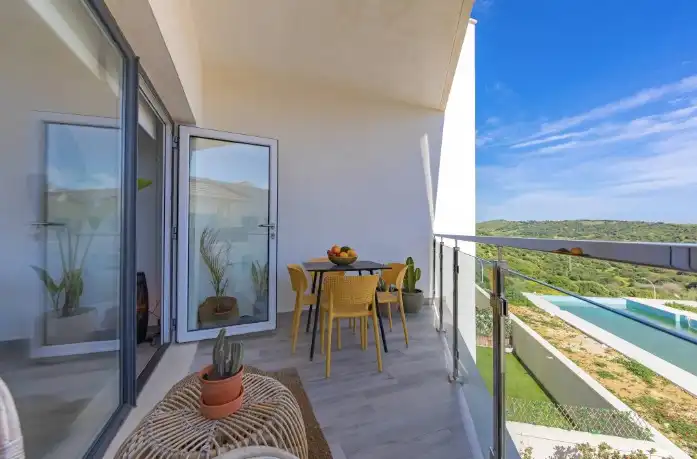 Penthouse with pool for sale in Calle Algeciras, imagen 31