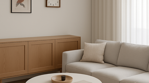 Photo 4 of Flat for sale in Madrigal de la Vera, Cáceres