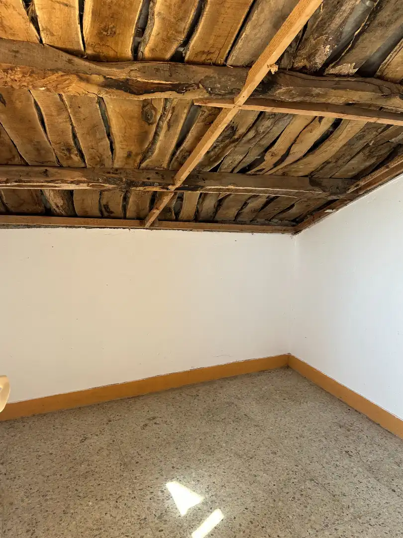 House with terrace for sale in Paseo do Pinar 11, imagen 23