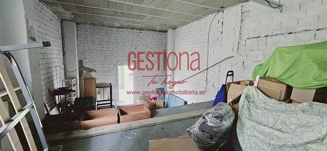 Business premises for sale in El Astillero, imagen 6