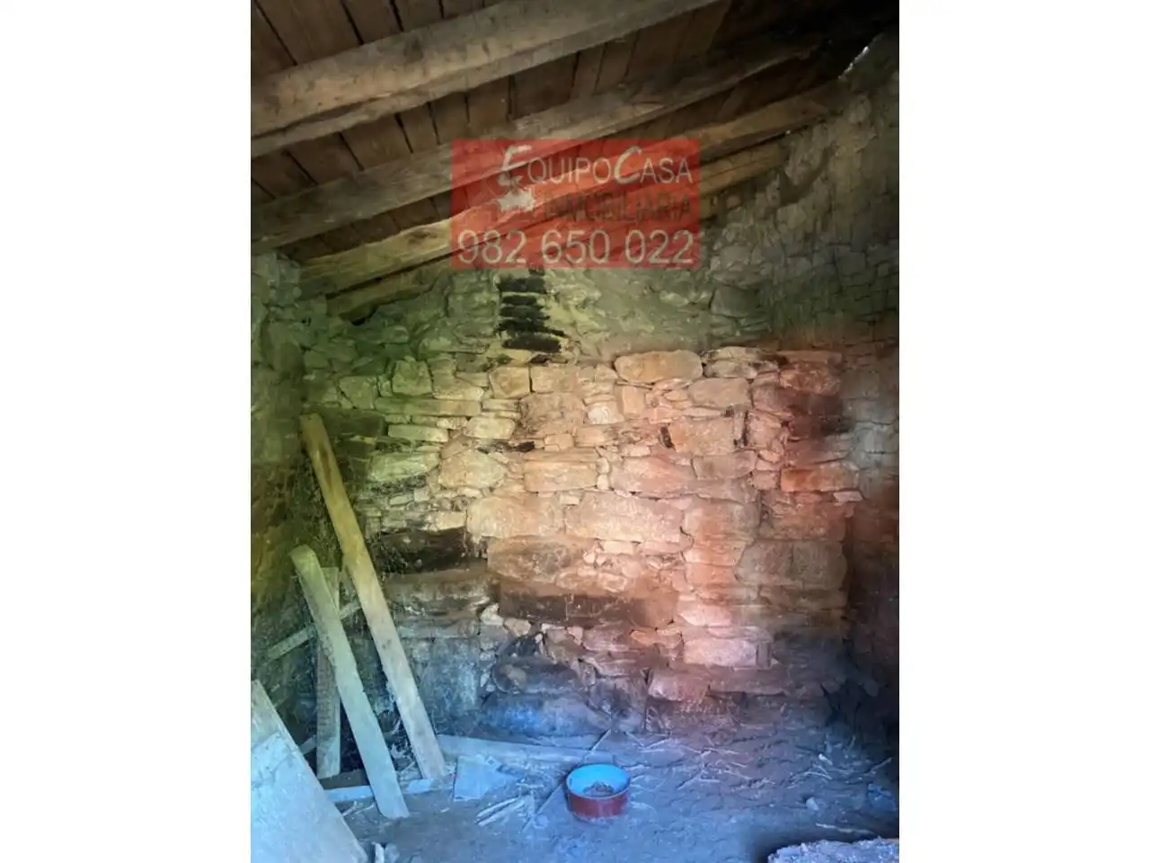 Maison avec jardin à vendre à Begonte, imagen 22