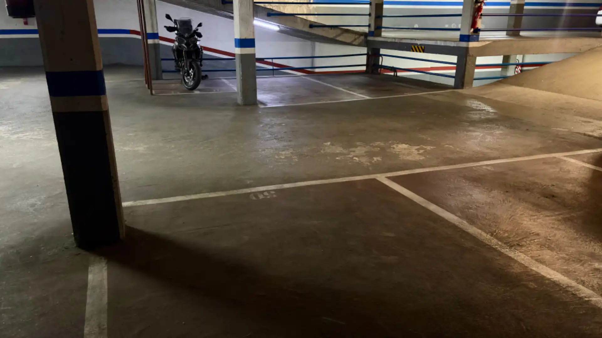Individuel avec ascenseur à louer à Camí Ral El Ravalet, imagen 10