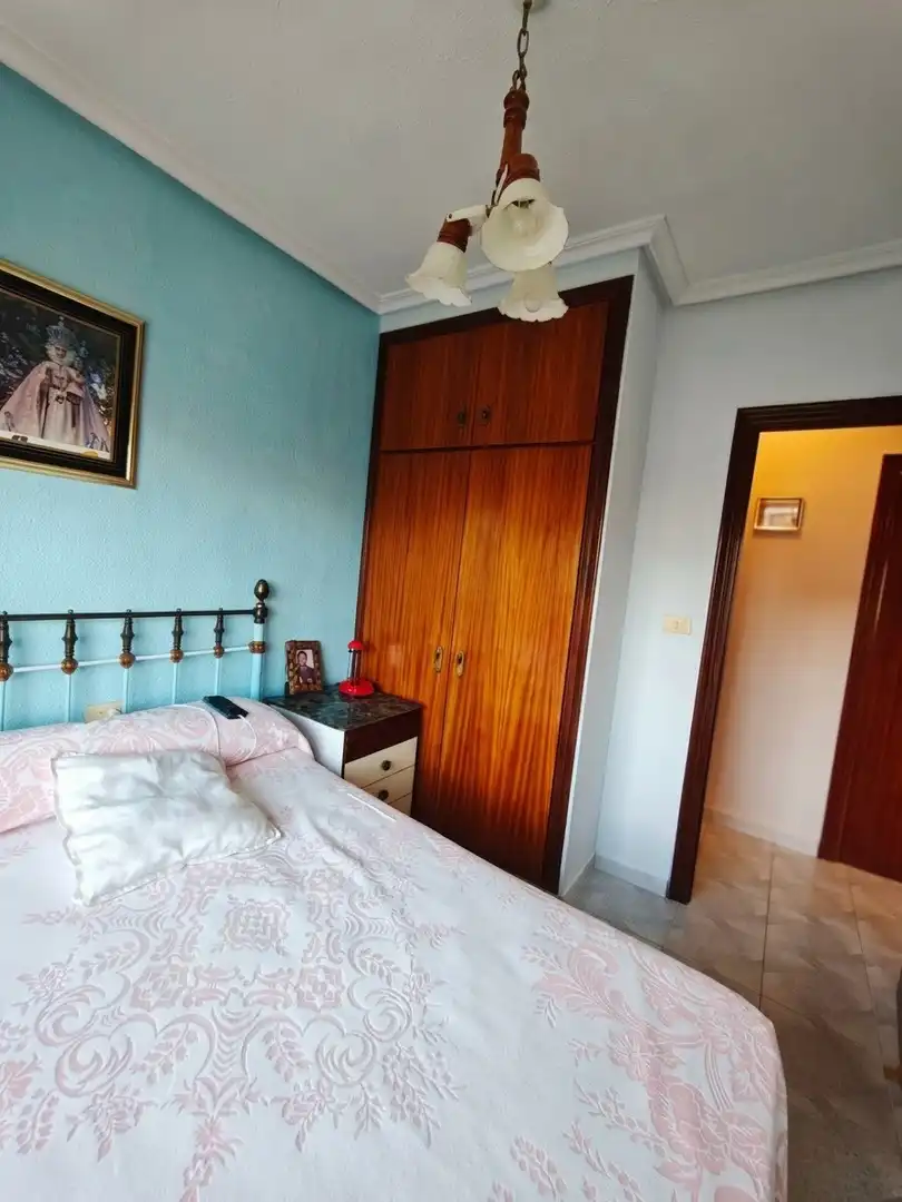 Casa en venta en Los Narejos - Punta Calera, imagen 9