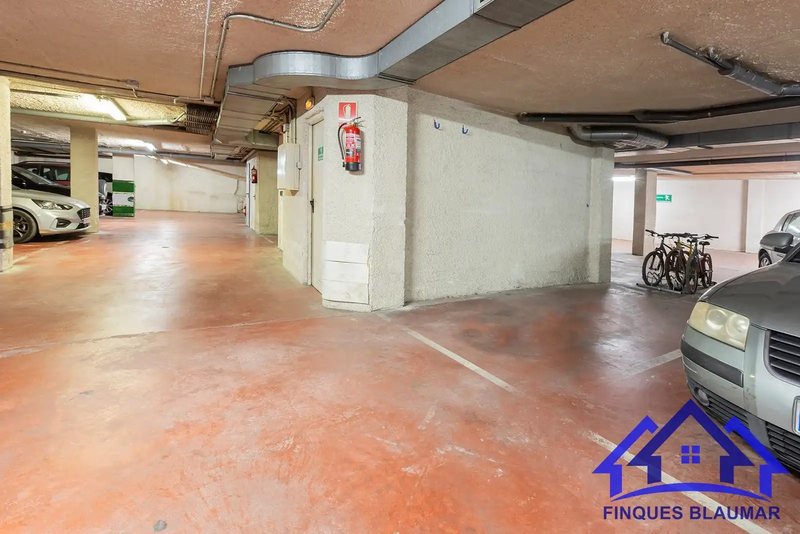 Wohnung mit Aufzug zum Verkauf in Canet de Mar, imagen 36