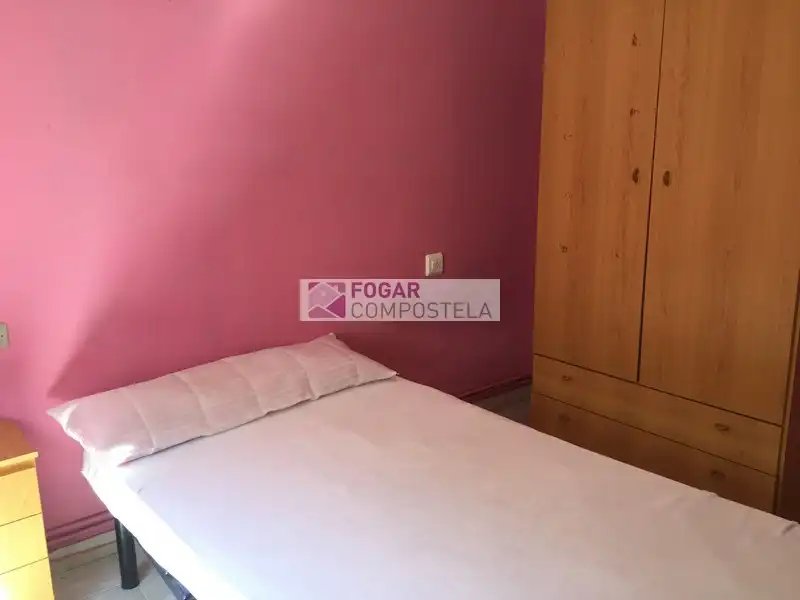 Appartement avec ascenseur à louer à Rúa Nova de Abaixo, imagen 8