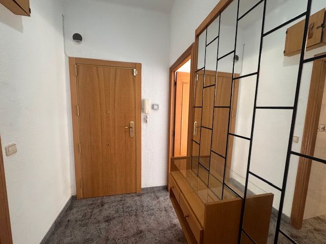 Flat for sale in Carrer de Colom, 276, Can Palet  , Sud